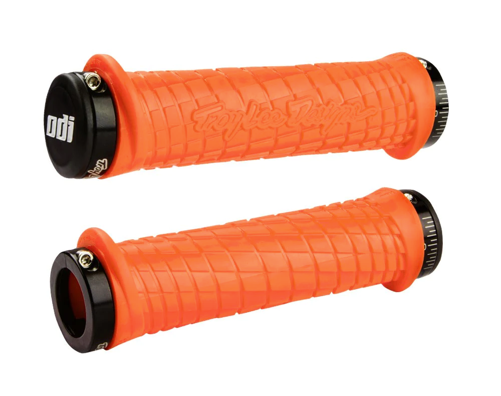 Troy Lee Designs Signature Mtb Lock-On